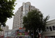 Vacation apartment, Panteleymonovskaya-ul, 88, Ukraine, Odesa, Primorskiy district, 2  bedroom, 50 кв.м, 2 430 uah/day