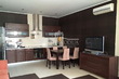 Rent an apartment, Tenistaya-ul, 9/12, Ukraine, Odesa, Primorskiy district, 3  bedroom, 110 кв.м, 32 400 uah/mo