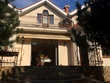 Купить дом, Фонтанская дорога, Одесса, Киевский район, 4  комнатный, 535 кв.м, 28 300 000 грн