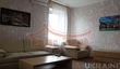 Buy an apartment, Glushko-Akademika-prosp, Ukraine, Odesa, Kievskiy district, 1  bedroom, 43 кв.м, 1 480 000 uah