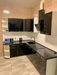 Rent an apartment, Gagarinskoe-plato, Ukraine, Odesa, Primorskiy district, 3  bedroom, 70 кв.м, 18 200 uah/mo