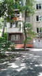 Buy an apartment, Marazlievskaya-ul, Ukraine, Odesa, Primorskiy district, 1  bedroom, 30 кв.м, 1 580 000 uah