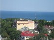 Rent an apartment, Bazarnaya-ul, 1, Ukraine, Odesa, Primorskiy district, 2  bedroom, 50 кв.м, 28 300 uah/mo