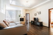 Rent an apartment, Genuezskaya-ul, Ukraine, Odesa, Primorskiy district, 3  bedroom, 120 кв.м, 28 300 uah/mo
