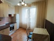 Rent an apartment, Govorova-Marshala-ul, Ukraine, Odesa, Primorskiy district, 1  bedroom, 55 кв.м, 7 000 uah/mo