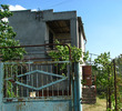 Buy a house, Ukraine, Avgustovka, Belyaevskiy district, Odesa region, 3  bedroom, 85 кв.м, 404 000 uah