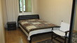 Rent an apartment, Tenistaya-ul, Ukraine, Odesa, Primorskiy district, 2  bedroom, 45 кв.м, 7 500 uah/mo