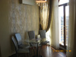 Rent an apartment, Grecheskaya-ul, 5, Ukraine, Odesa, Primorskiy district, 1  bedroom, 36 кв.м, 26 300 uah/mo