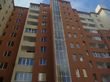 Buy an apartment, Bocharova-Generala-ul, Ukraine, Odesa, Suvorovskiy district, 1  bedroom, 41 кв.м, 1 010 000 uah