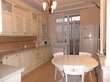 Rent an apartment, Franko-Ivana-ul, Ukraine, Odesa, Primorskiy district, 2  bedroom, 82 кв.м, 10 500 uah/mo