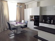 Rent an apartment, Frantsuzskiy-bulvar, Ukraine, Odesa, Primorskiy district, 2  bedroom, 80 кв.м, 30 300 uah/mo