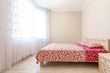 Rent an apartment, Srednefontanskaya-ul, 19В, Ukraine, Odesa, Primorskiy district, 2  bedroom, 65 кв.м, 30 300 uah/mo