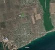 Buy a lot of land, Naklonnaya-ul, Ukraine, Odesa, Primorskiy district, , 182 000 uah