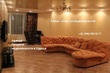 Buy an apartment, Genuezskaya-ul, Ukraine, Odesa, Primorskiy district, 3  bedroom, 124 кв.м, 6 020 000 uah