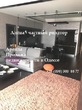 Buy an apartment, Gagarinskoe-plato, Ukraine, Odesa, Primorskiy district, 3  bedroom, 118 кв.м, 9 700 000 uah