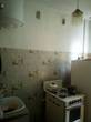 Buy an apartment, Zabolotnogo-Akademika-ul, 10, Ukraine, Odesa, Suvorovskiy district, 1  bedroom, 32 кв.м, 728 000 uah