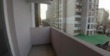Buy an apartment, новостройки, сданы, Genuezskaya-ul, Ukraine, Odesa, Primorskiy district, 1  bedroom, 50 кв.м, 2 470 000 uah