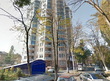 Buy an apartment, Mukachevskiy-per, Ukraine, Odesa, Primorskiy district, 2  bedroom, 106 кв.м, 8 290 000 uah