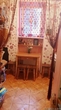 Buy an apartment, Bolshaya-Arnautskaya-ul, Ukraine, Odesa, Primorskiy district, 2  bedroom, 46 кв.м, 1 620 000 uah