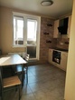 Rent an apartment, Vorobyova-Akademika-ul, Ukraine, Odesa, Suvorovskiy district, 1  bedroom, 45 кв.м, 6 000 uah/mo