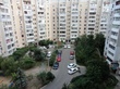 Buy an apartment, residential complex, Govorova-Marshala-ul, Ukraine, Odesa, Primorskiy district, 3  bedroom, 120 кв.м, 5 140 000 uah