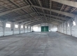 Rent a warehouse, Objezdnaya-doroga, Ukraine, Odesa, Malinovskiy district, 1400 кв.м, 142 000 uah/мo