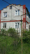 Buy a house, st. Stepnaya, Ukraine, Pshenyanovo, Kominternovskiy district, Odesa region, 3  bedroom, 65 кв.м, 202 000 uah