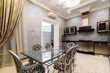 Buy a house, Lvovskaya-ul, 1, Ukraine, Odesa, Kievskiy district, 4  bedroom, 180 кв.м, 22 300 000 uah