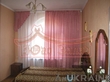Buy an apartment, Spiridonovskaya-ul, Ukraine, Odesa, Primorskiy district, 2  bedroom, 60 кв.м, 2 630 000 uah