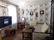 Buy an apartment, Pastera-ul, Ukraine, Odesa, Primorskiy district, 3  bedroom, 60 кв.м, 2 020 000 uah