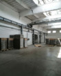 Rent a warehouse, Agronomicheskaya-ul, Ukraine, Odesa, Malinovskiy district, 1100 кв.м,  uah/мo