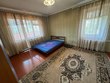 Rent an apartment, Levitana-ul, Ukraine, Odesa, Kievskiy district, 2  bedroom, 50 кв.м, 5 500 uah/mo