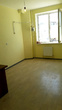 Buy an apartment, Bocharova-Generala-ul, Ukraine, Odesa, Suvorovskiy district, 1  bedroom, 42 кв.м, 1 220 000 uah