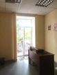 Rent a office, Pushkinskaya-ul, Ukraine, Odesa, Primorskiy district, 8 , 200 кв.м,  uah/мo