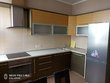 Rent an apartment, Govorova-Marshala-ul, Ukraine, Odesa, Primorskiy district, 2  bedroom, 60 кв.м, 17 400 uah/mo