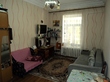 Buy an apartment, Dalnitskaya-ul, Ukraine, Odesa, Malinovskiy district, 1  bedroom, 30 кв.м, 526 000 uah