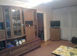 Buy an apartment, Segedskaya-ul, Ukraine, Odesa, Primorskiy district, 3  bedroom, 65 кв.м, 3 240 000 uah
