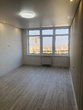 Buy an apartment, Sakharova-Akademika-ul, Ukraine, Odesa, Suvorovskiy district, 1  bedroom, 42 кв.м, 1 480 000 uah