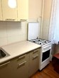 Rent an apartment, Glushko-Akademika-prosp, Ukraine, Odesa, Kievskiy district, 1  bedroom, 30 кв.м, 4 500 uah/mo