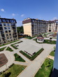 Buy an apartment, Dacha-Kovalevskogo-ul, 121, Ukraine, Odesa, Kievskiy district, 1  bedroom, 50 кв.м, 1 820 000 uah
