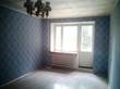 Buy an apartment, Zatonskogo-ul, 24/1, Ukraine, Odesa, Suvorovskiy district, 1  bedroom, 30 кв.м, 728 000 uah
