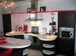 Buy an apartment, Shampanskiy-per, 2/1, Ukraine, Odesa, Primorskiy district, 2  bedroom, 90 кв.м, 6 060 000 uah