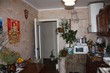 Купити квартиру, Люстдорфская дорога, Одеса, Київський район, 4  кімнатна, 86 кв.м, 2 350 000 грн