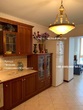 Buy an apartment, Tenistaya-ul, 15/1, Ukraine, Odesa, Primorskiy district, 3  bedroom, 110 кв.м, 5 220 000 uah