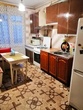 Rent an apartment, Balkovskaya-ul, Ukraine, Odesa, Malinovskiy district, 3  bedroom, 65 кв.м, 6 000 uah/mo