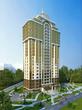 Buy an apartment, Arkhitektorskaya-ul, Ukraine, Odesa, Kievskiy district, 1  bedroom, 40 кв.м, 1 010 000 uah