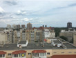 Buy an apartment, residential complex, Govorova-Marshala-ul, Ukraine, Odesa, Primorskiy district, 1  bedroom, 53.2 кв.м, 2 020 000 uah