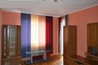 Buy an apartment, Levitana-ul, Ukraine, Odesa, Kievskiy district, 3  bedroom, 76 кв.м, 2 390 000 uah