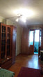 Buy an apartment, Dobrovolskogo-prosp, Ukraine, Odesa, Suvorovskiy district, 2  bedroom, 48 кв.м, 1 040 000 uah
