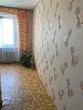 Buy an apartment, Dobrovolskogo-prosp, Ukraine, Odesa, Suvorovskiy district, 3  bedroom, 71 кв.м, 1 420 000 uah